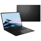 ASUS Zenbook UM3406 | AMD Ryzen AI 9 465 | RAM 16GB | SSD 512GB | 14 inch OLED WUXGA Touch - New Fullbox